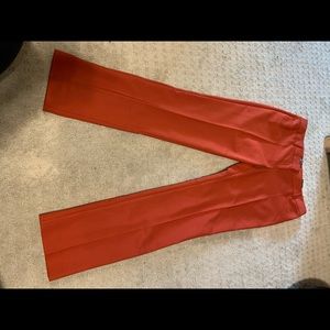 Express Columnist Women’s Dress pants